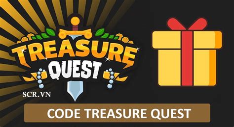 free <strong>free promo codes for treasure mile casino</strong> codes for treasure mile casino